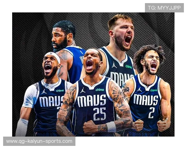 东契奇精准分球，独行侠团队配合流畅