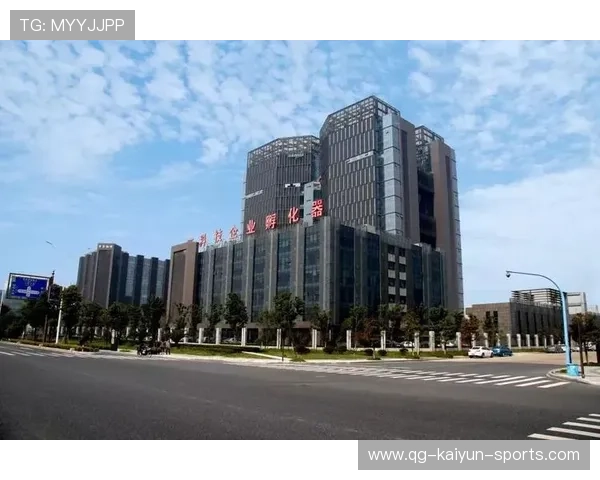 俱乐部青年人才孵化器成为吸引投资新亮点