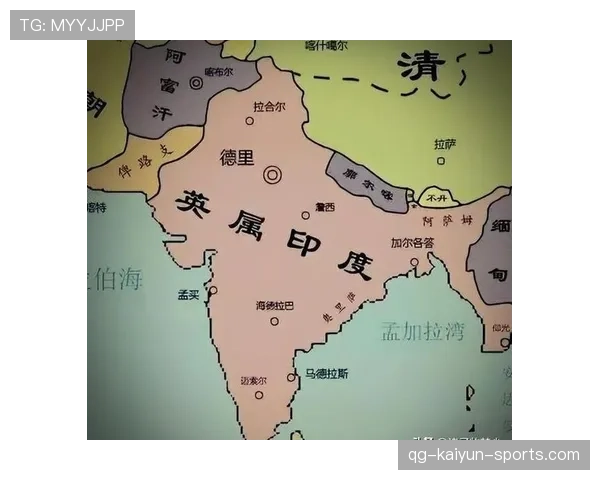 印度击败英格兰,展现强大统治力,印度英国开战 印度击败英格兰,展现强大统治力,印度英国开战