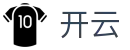 开云app官方平台-安卓苹果双端下载|开云app官网